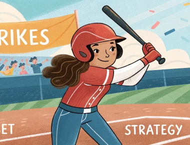 Two-Strike Hitting: Advanced Drills for Better Coverage