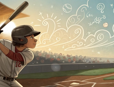 Baseball's Mental Game: Strategies Beyond Traditional Psychology