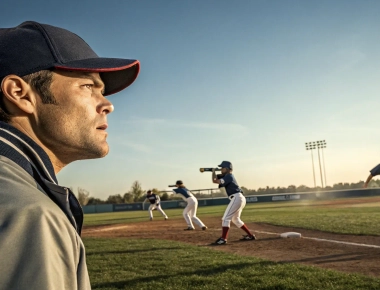 Are We Overdoing Tommy John Surgery in Youth Baseball?